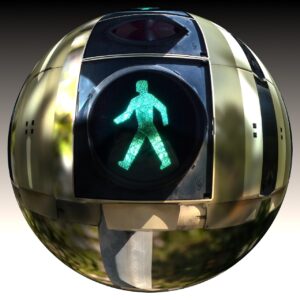 AI prompts startup