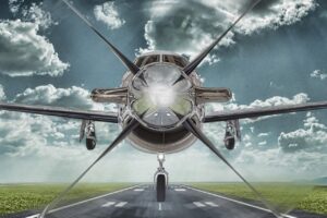 AI prompt mistakes