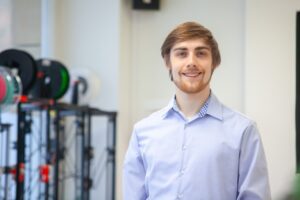 Prompt Ideas for Startup Founders