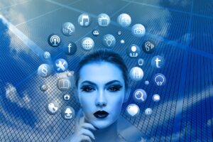 7 Social Media Prompting Myths: Avoid Common Expectations Guide