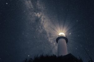 Milky Way prompts: 10 Expert Tips to Explore Our Galaxy