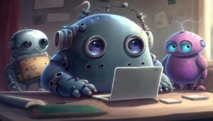 Flashcard Recall Prompts – 12 Effective Flashcard Recall Prompts