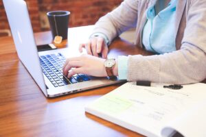 Research Skills for Students