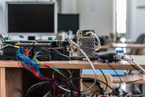 Revision Techniques