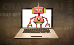 Edge AI Devices: 10 Ways They’re Changing Everyday Life Guide