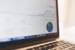 Ambient Computing Trends: 7 Key Changes Shaping User Experience G