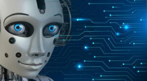 Human-in-the-Loop Automation