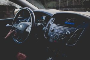 Mental Framing Shifts