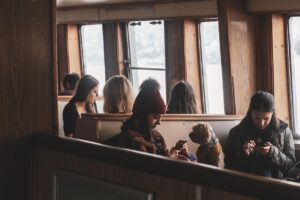 People Avoid Important Conversations – Top 10 Reasons People Avoi