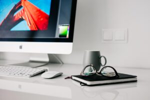 7 Home Reset Routine Ideas to Save Time Daily Guide