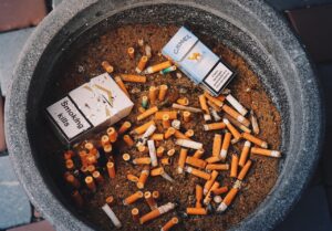 Low Stress Morning Habits: 9 Easy Ways to Start Calmly Guide