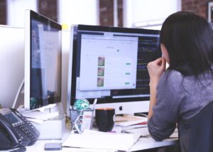 Meal Planning Systems: 10 Proven Strategies for Busy Weeks