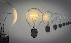 7 Friction Design Ideas for Healthier Habits at Home Guide
