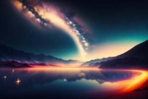 Space Weather Effects