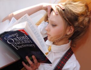 Language Learning Consistency