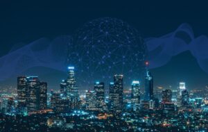 7 Digital Twins Smart Cities: Transforming Urban Environments Gui