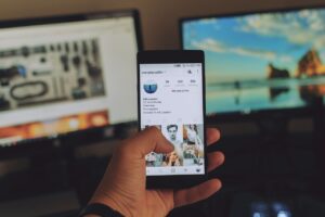 Edge Computing Devices: 8 Key Insights Guide
