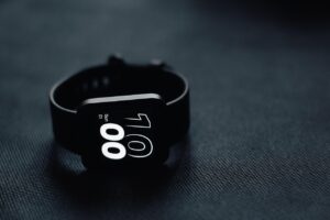 Timekeeping Facts