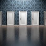 7 Emotional Regulation Decision Making: How It Improves Choices G