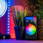 7 Smart Home Organization Systems for Busy Families | Top Tips