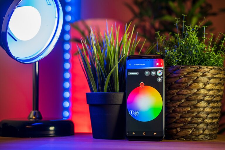 7 Smart Home Organization Systems for Busy Families | Top Tips