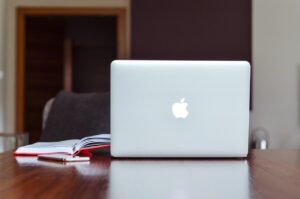 Low Stress Home Workspace: 11 Key Design Tips for Calm Productivi