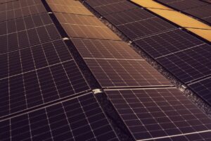 Energy Efficient Home: 13 Key Tips to Save Energy Now