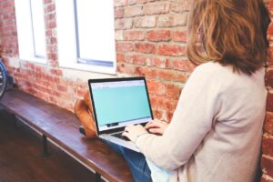 Deep Work for Students