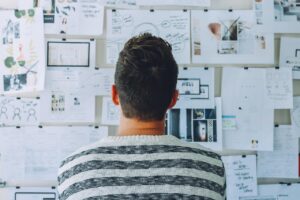 Adult Learning Strategies