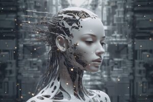 Edge Computing Use Cases