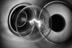 Circular Electronics Design