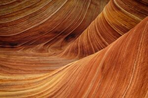 Earth geology facts