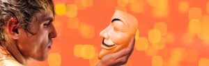 Self Talk Psychology