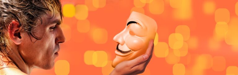 Self Talk Psychology: 9 Ways Inner Language Boosts Confidence Gui