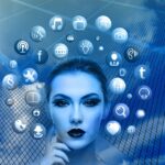 Social Comparison Psychology: 10 Hidden Effects on Motivation Gui