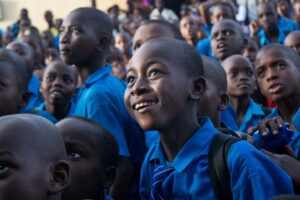 Building Curiosity in Children: 10 Habits for Better Thinking Gui