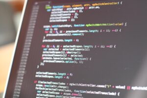 Synthetic Data Applications: 9 High-Impact Uses Explained Guide