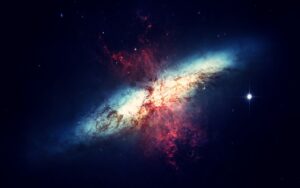 Stars Formation Nebulae: Stars Formation in Nebulae: 9 Key Cosmic