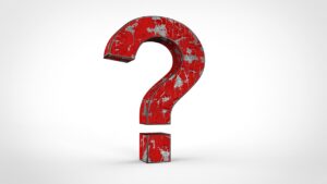 7 Ask Better Questions While Learning: Expert Insights Guide