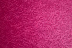 Synthetic Biology Materials