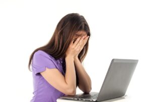 Mental Fatigue in Work