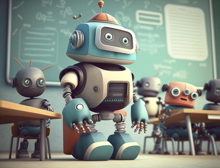 Retain What You Learn After a Course: 10 Expert Tips