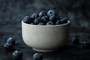 Eggstasy Logo Brand Identity: Best Practices for Modern Food Branding in 2026