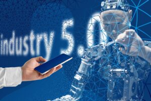 Fostering Breakthrough AI Innovation Through Customer-Backed Engineering in 2026