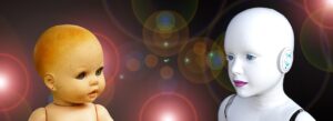 Frontier AI models dont just rewrite content, highlighting challenges in error detection