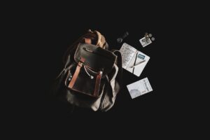 AI design studio environment highlighting if everybodys using ai