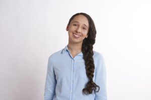 OpenAI keeps shuffling its leadership team in 2026, impacting AI agency development