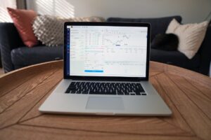 The 2026 Guide to OpenAI Launches ChatGPT Personal for Seamless Finance Management