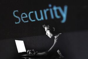 Protect your enterprise now with cybersecurity measures against threats