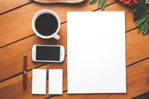 Business failure illustrating the real simple reason ceos get fired in 2026